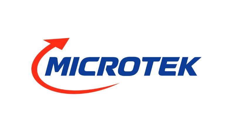 Microtek